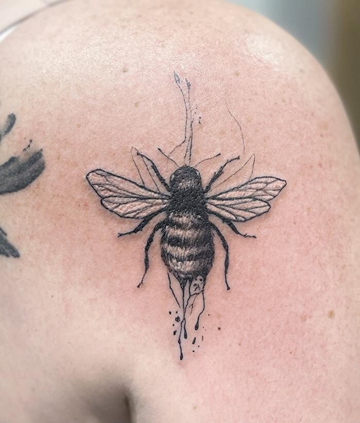 Images Club Tattoo