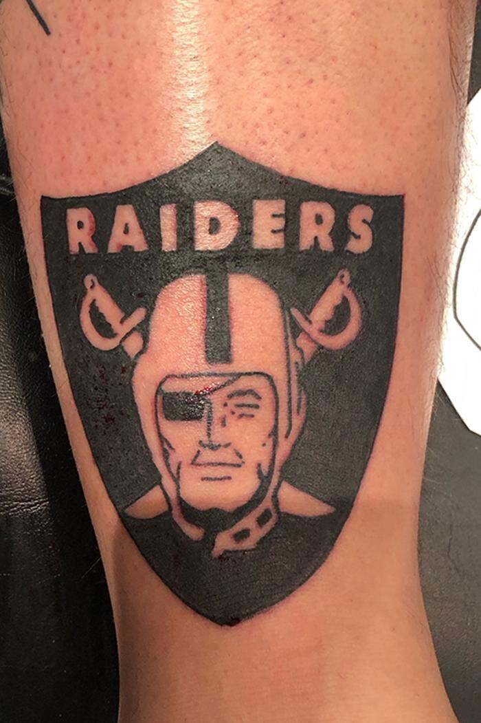 Images Club Tattoo