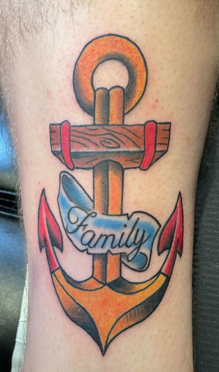 Images Club Tattoo