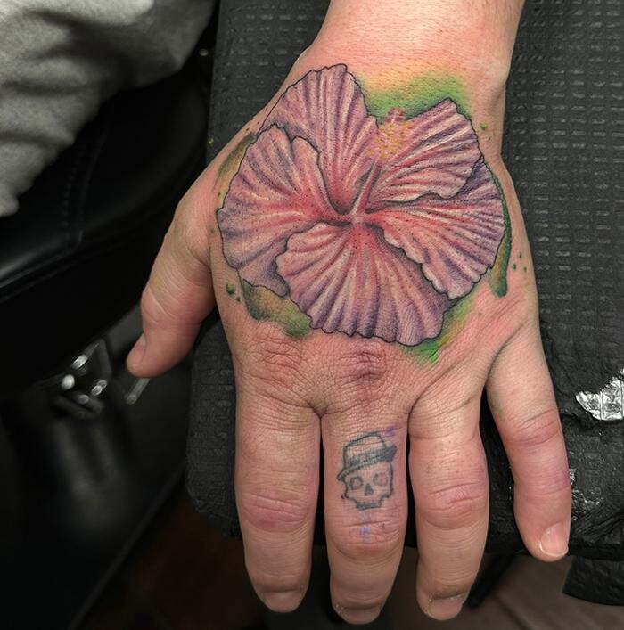 Images Club Tattoo