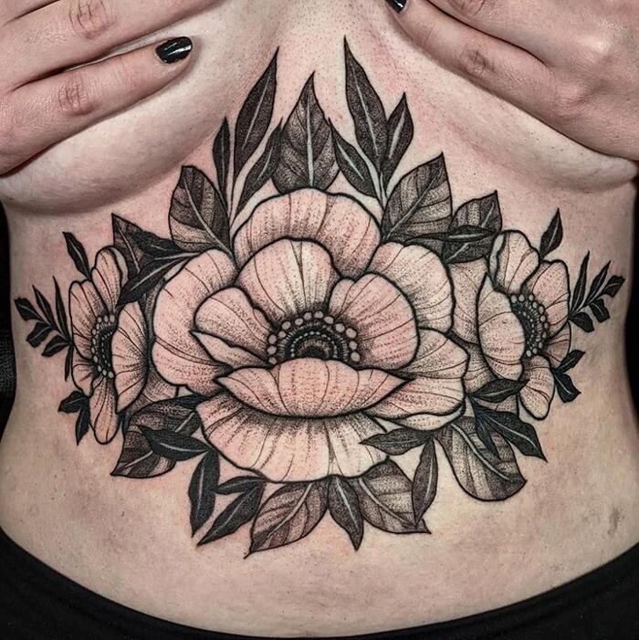 Images Club Tattoo