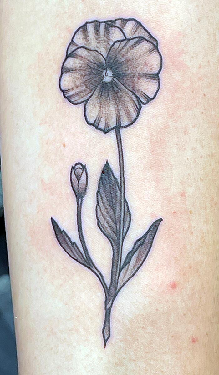 Images Club Tattoo