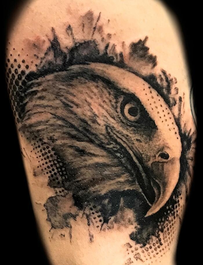 Images Club Tattoo
