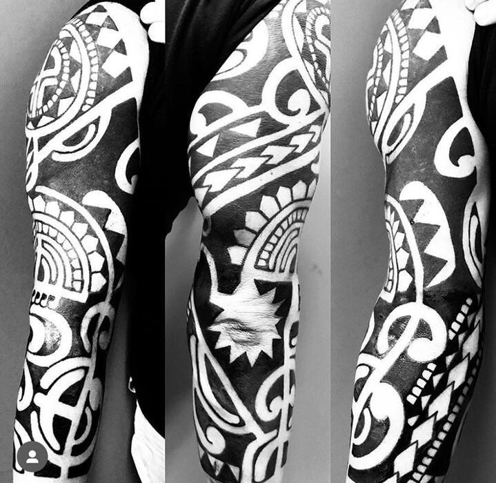 Images Club Tattoo