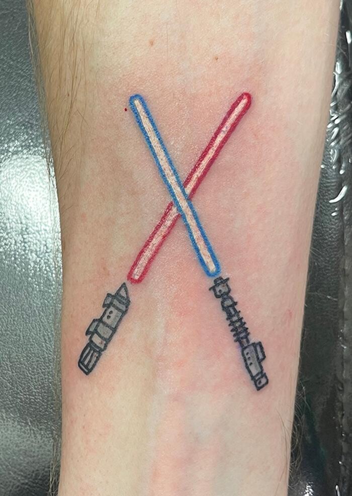 Images Club Tattoo