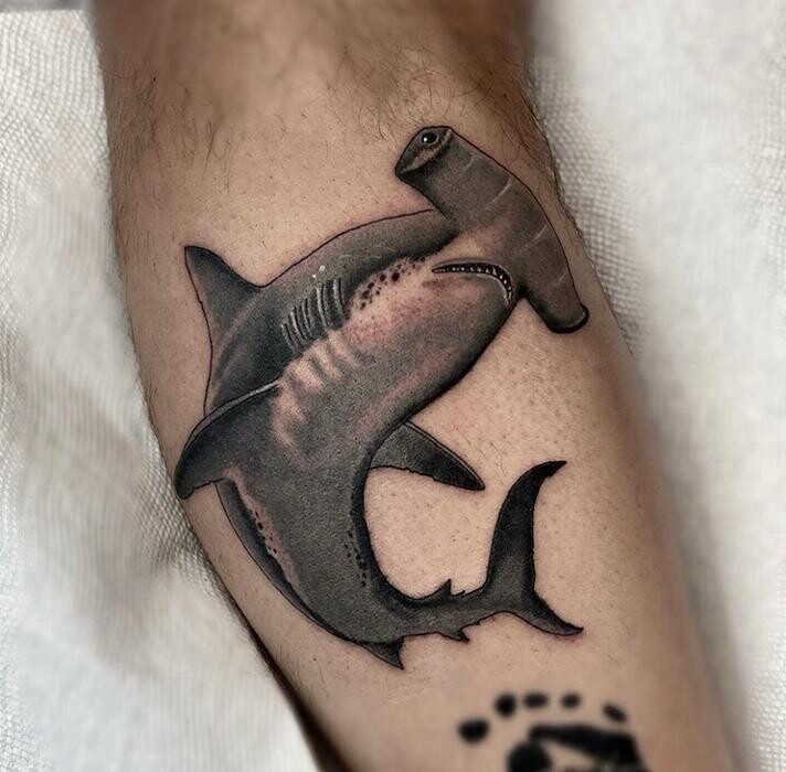 Images Club Tattoo