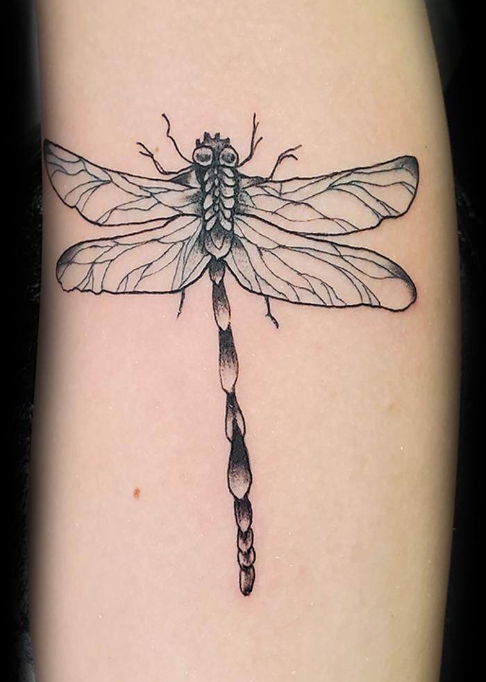 Images Club Tattoo