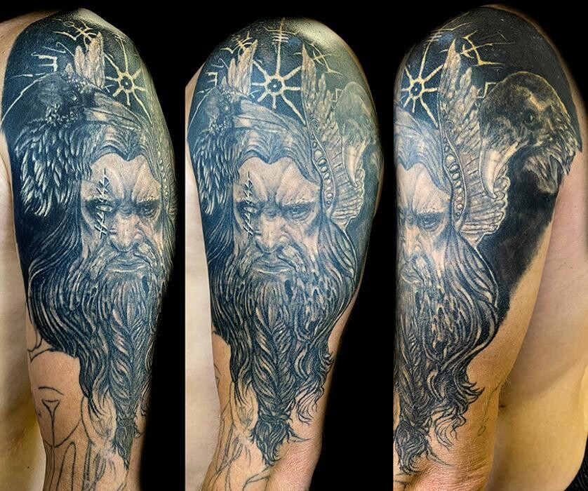 Images Club Tattoo