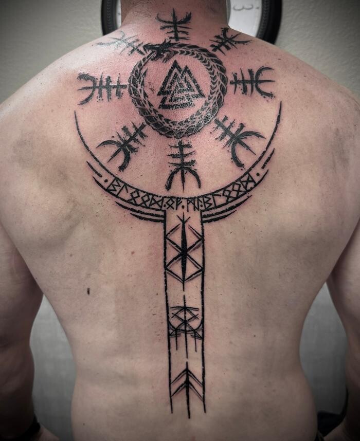Images Club Tattoo