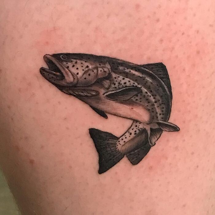 Images Club Tattoo
