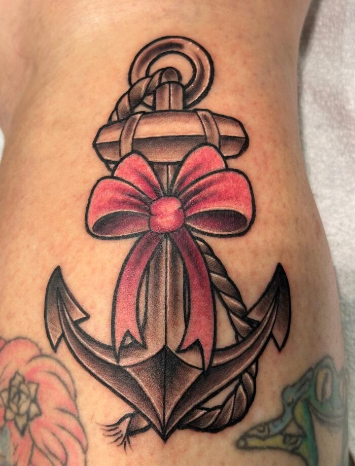 Images Club Tattoo