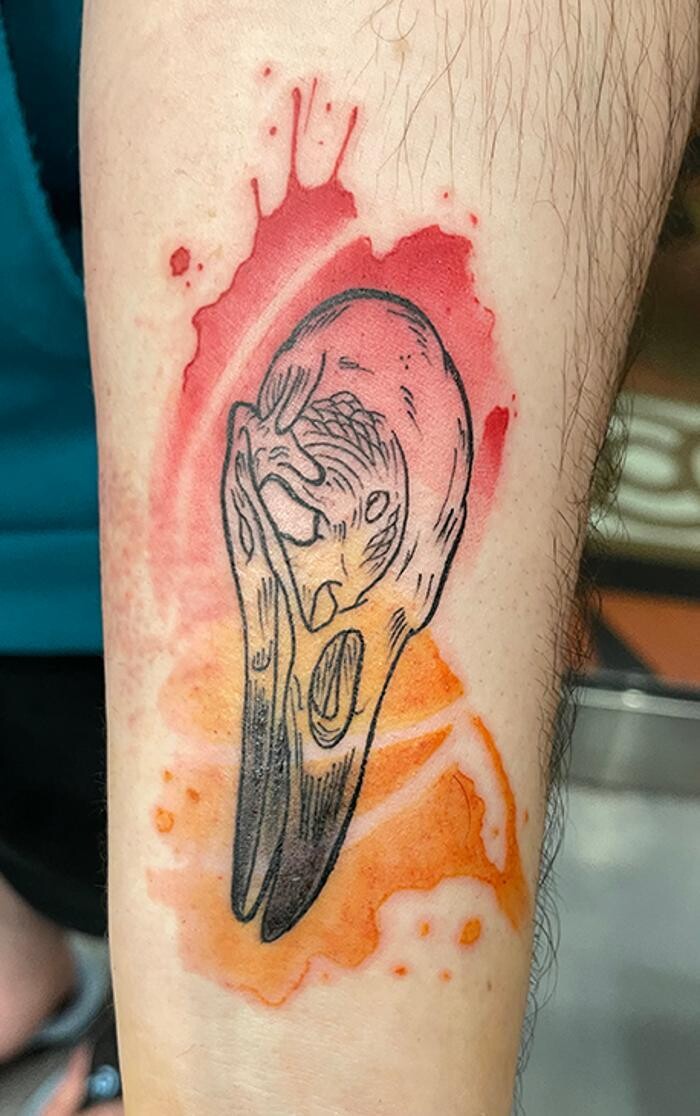 Images Club Tattoo