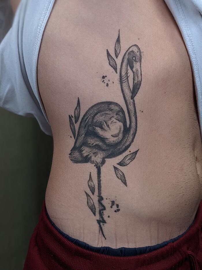 Images Club Tattoo