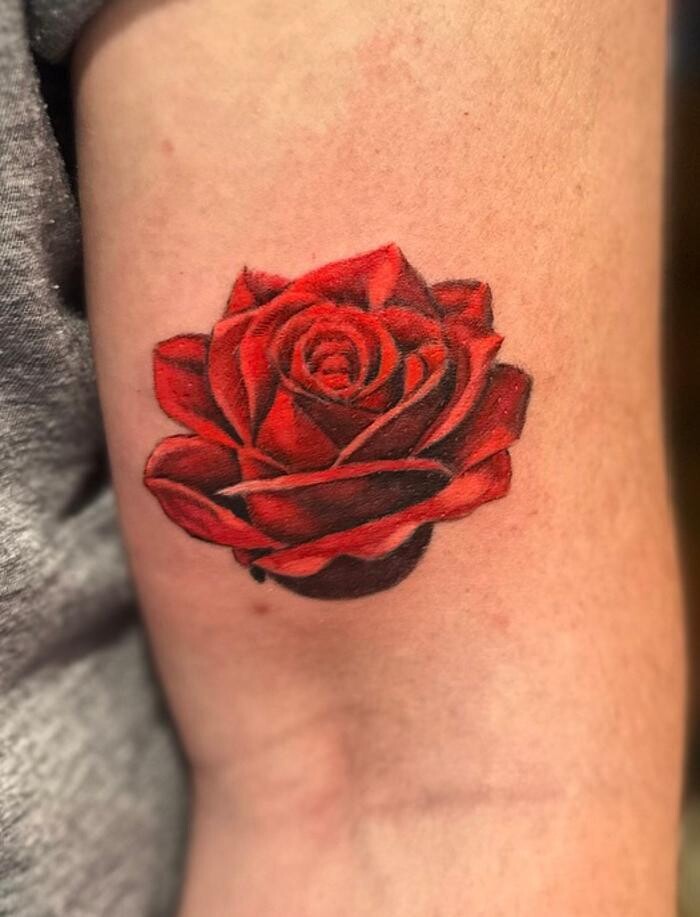 Images Club Tattoo