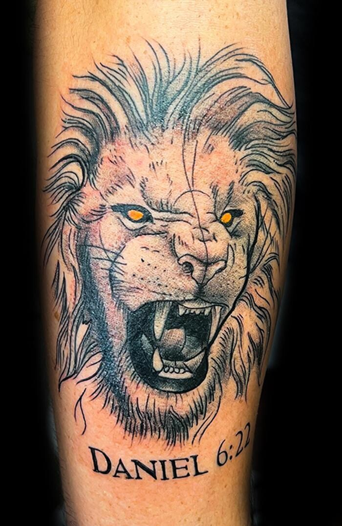 Images Club Tattoo