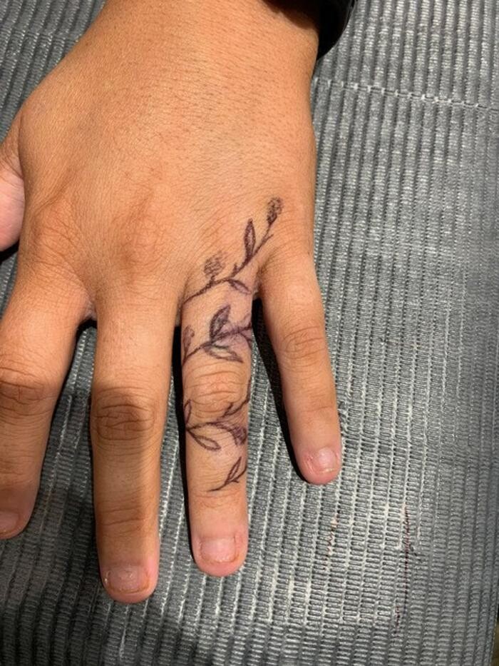 Images Club Tattoo