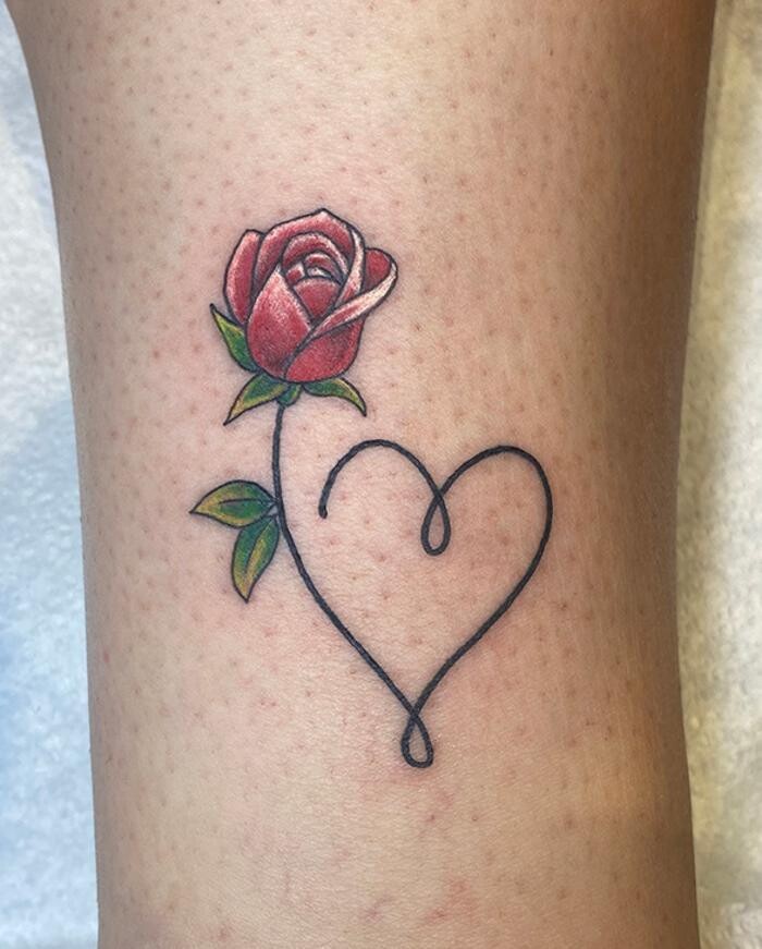 Images Club Tattoo