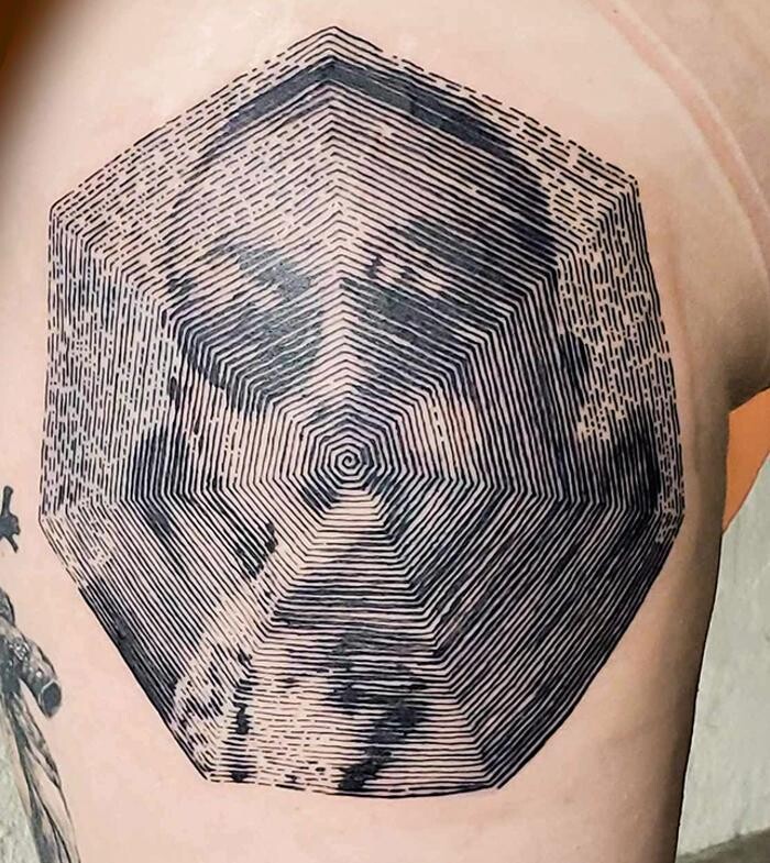 Images Club Tattoo
