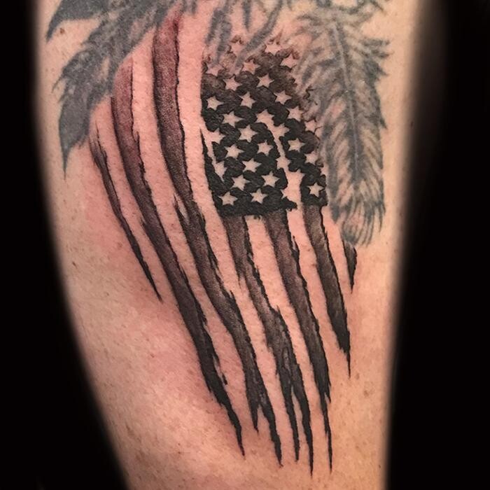 Images Club Tattoo