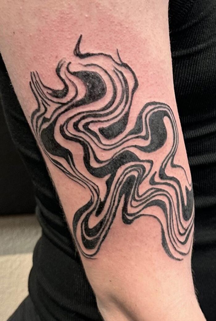 Images Club Tattoo