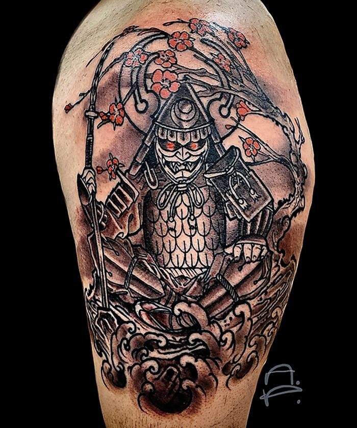 Images Club Tattoo