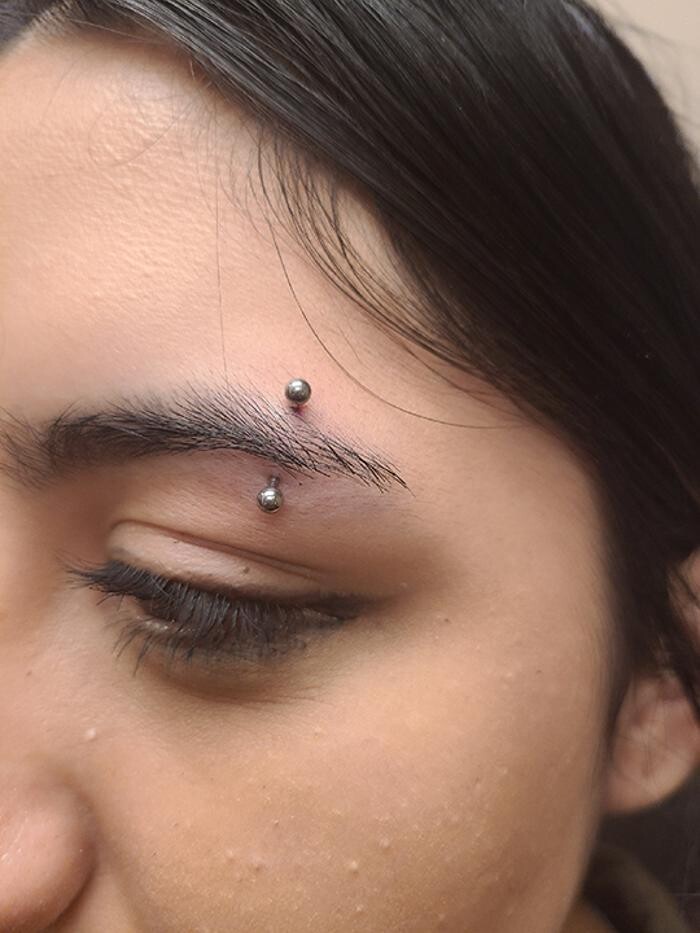 Images Club Tattoo