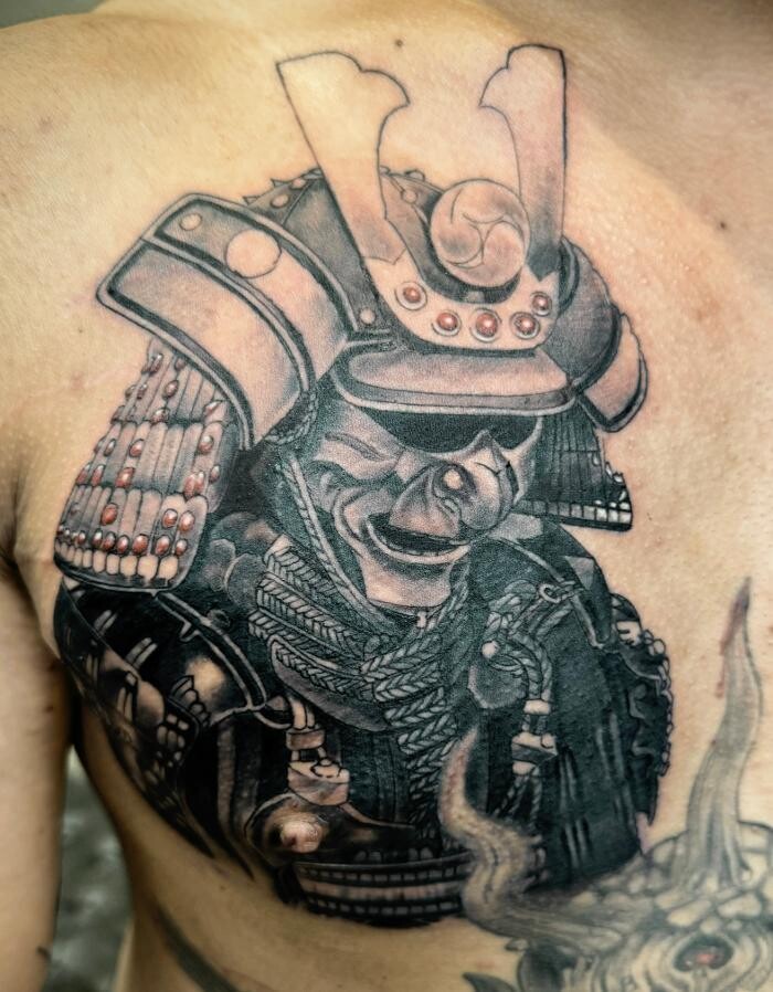 Images Club Tattoo