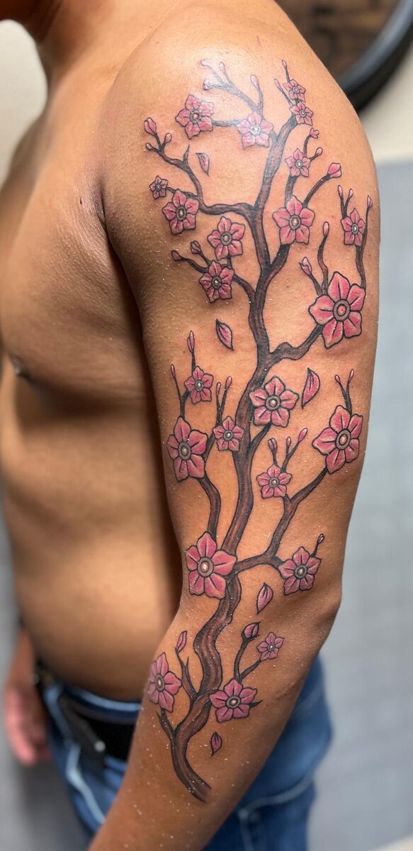 Images Club Tattoo