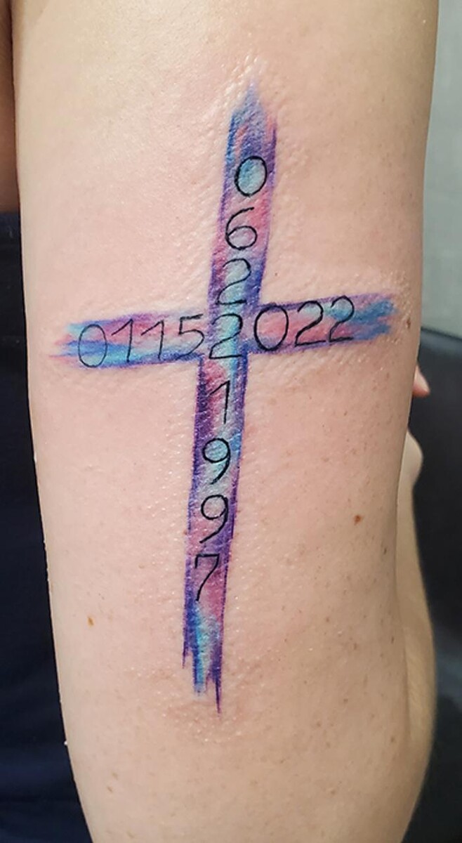 Images Club Tattoo