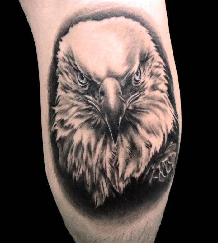 Images Club Tattoo
