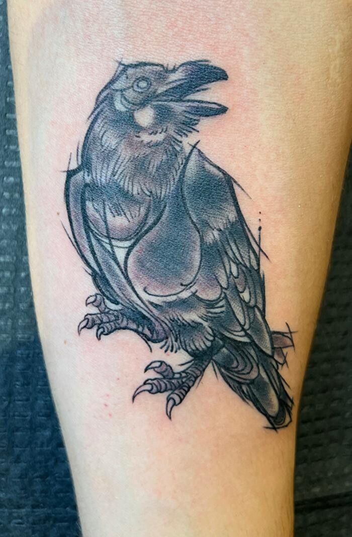 Images Club Tattoo