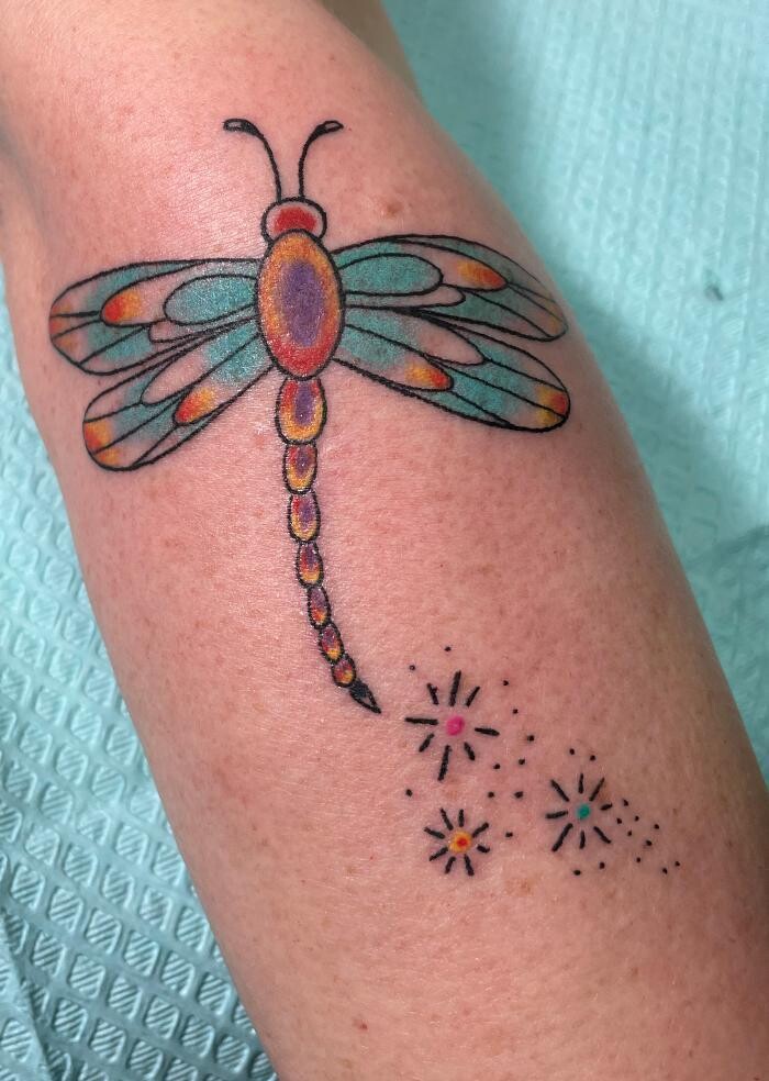Images Club Tattoo