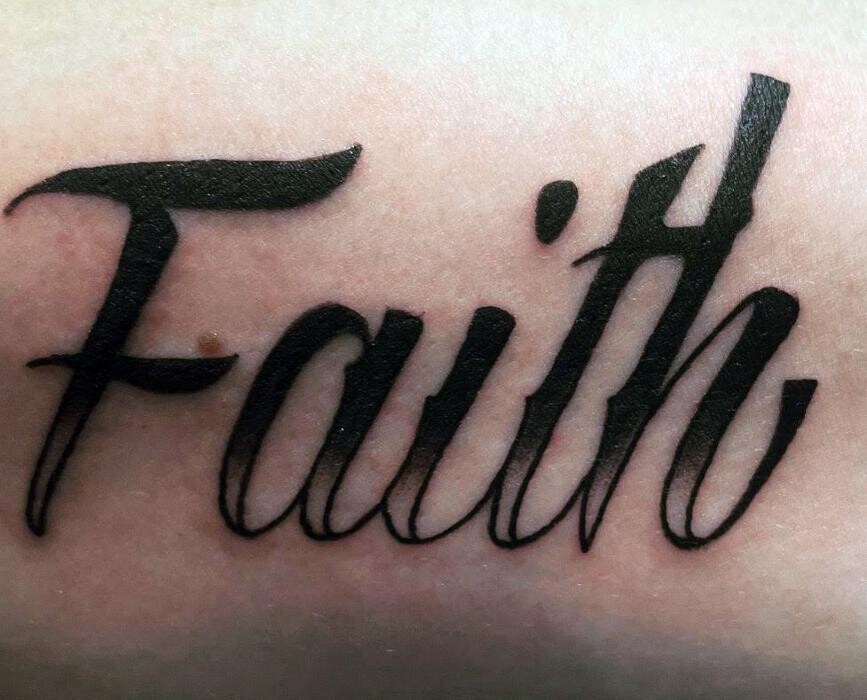 Images Club Tattoo