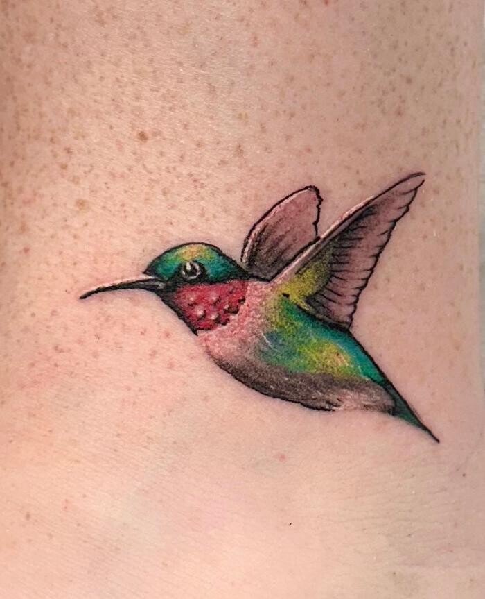 Images Club Tattoo