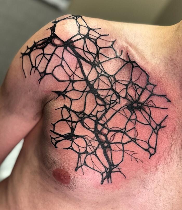 Images Club Tattoo
