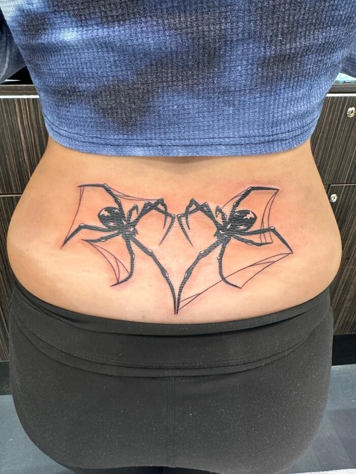 Images Club Tattoo