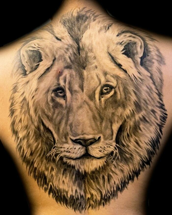 Images Club Tattoo