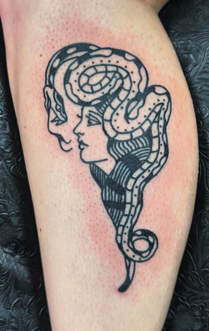 Images Club Tattoo