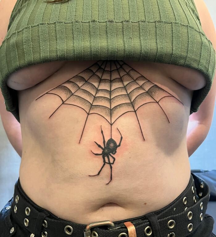 Images Club Tattoo