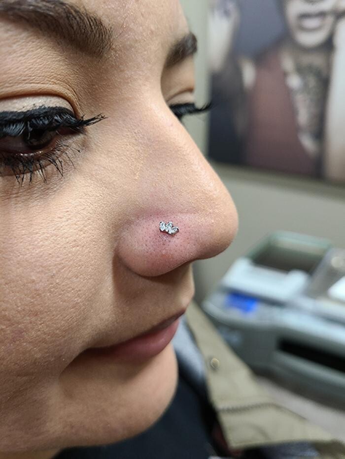 Images Club Tattoo