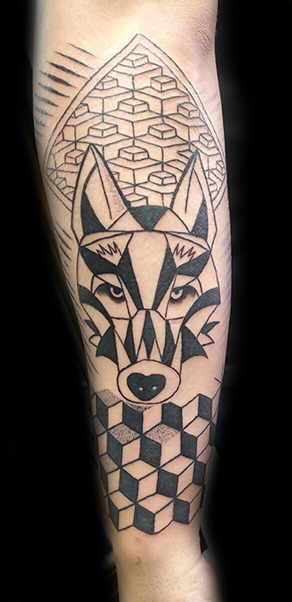 Images Club Tattoo
