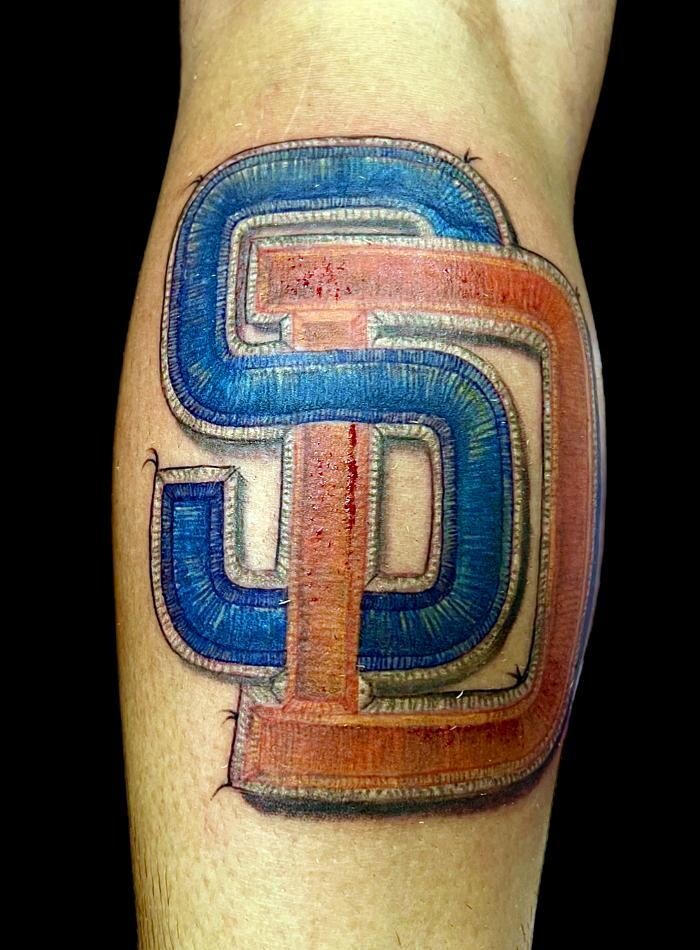 Images Club Tattoo