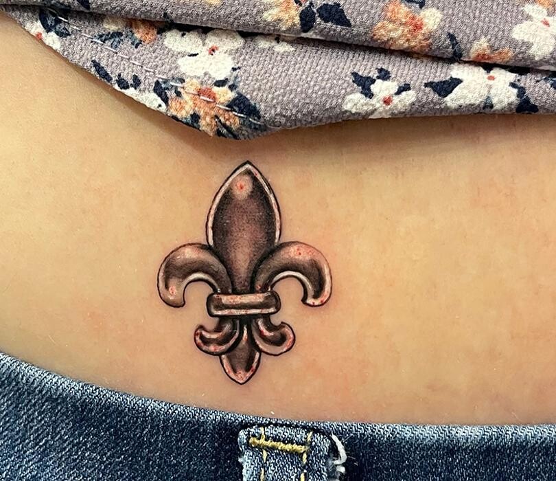 Images Club Tattoo