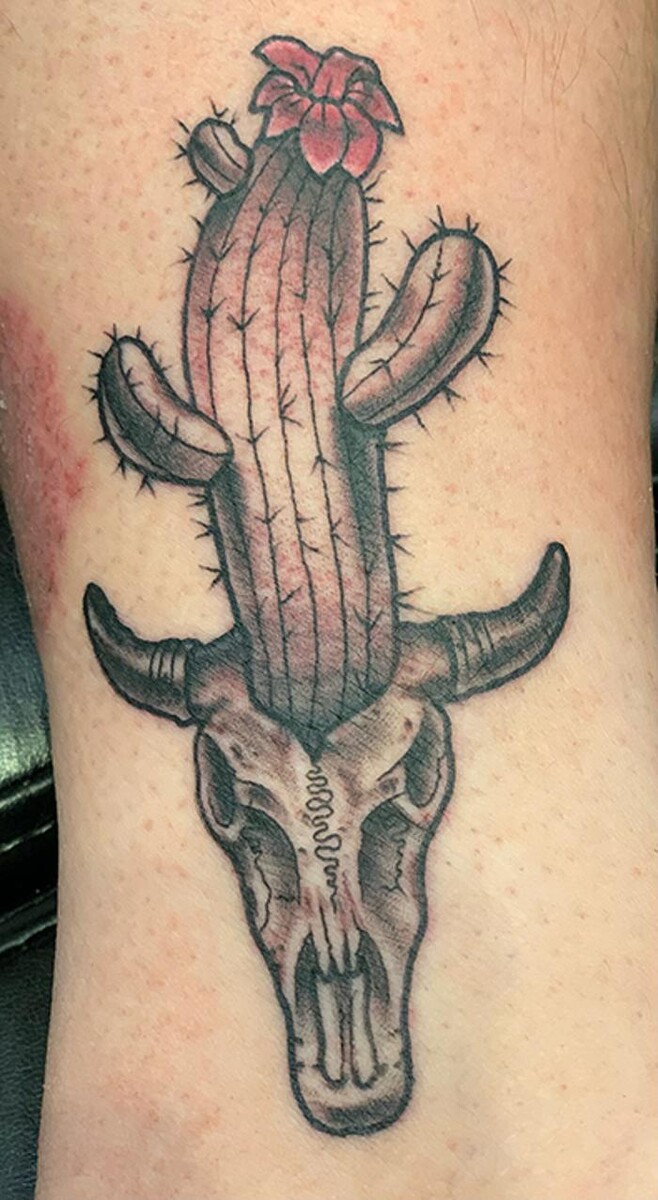 Images Club Tattoo