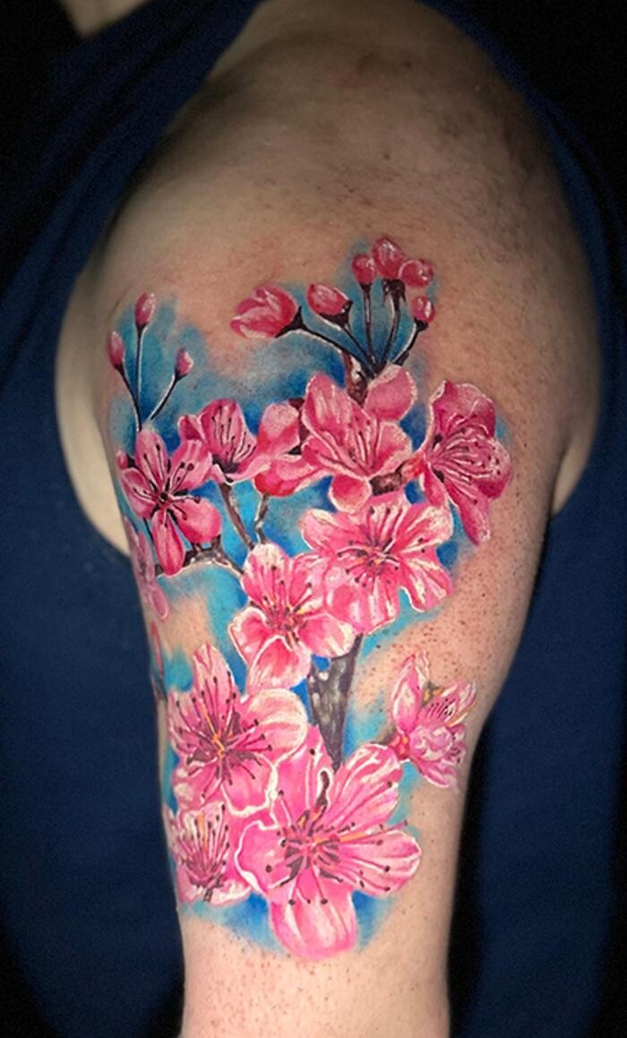 Images Club Tattoo