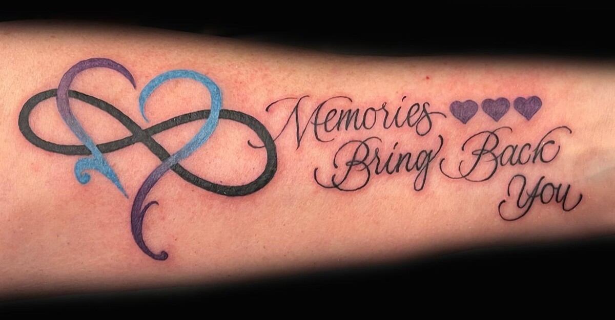 Images Club Tattoo