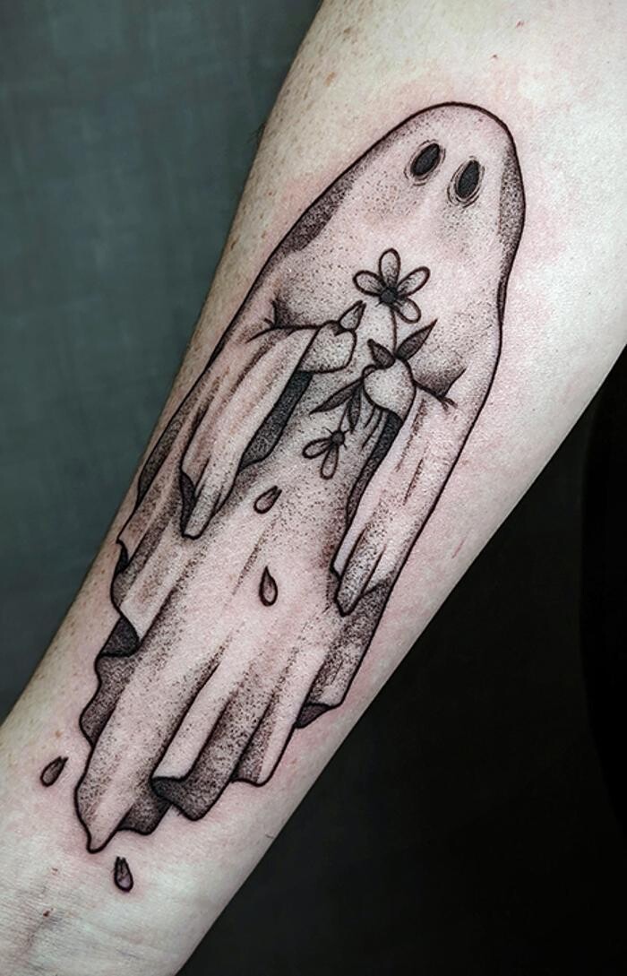 Images Club Tattoo