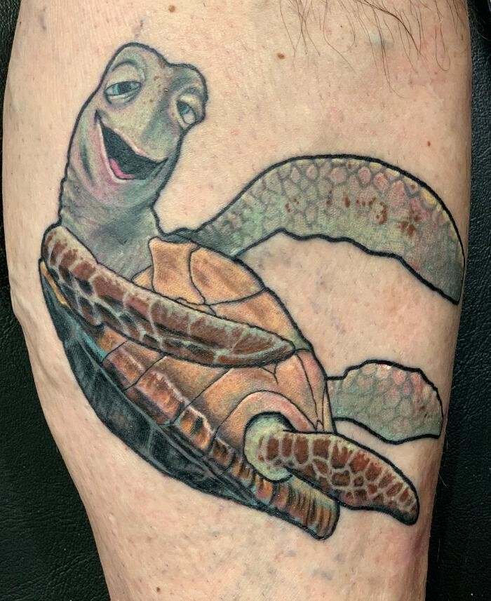 Images Club Tattoo