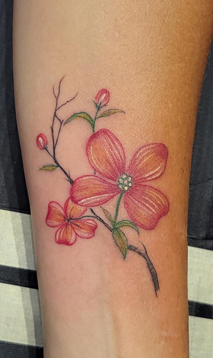 Images Club Tattoo