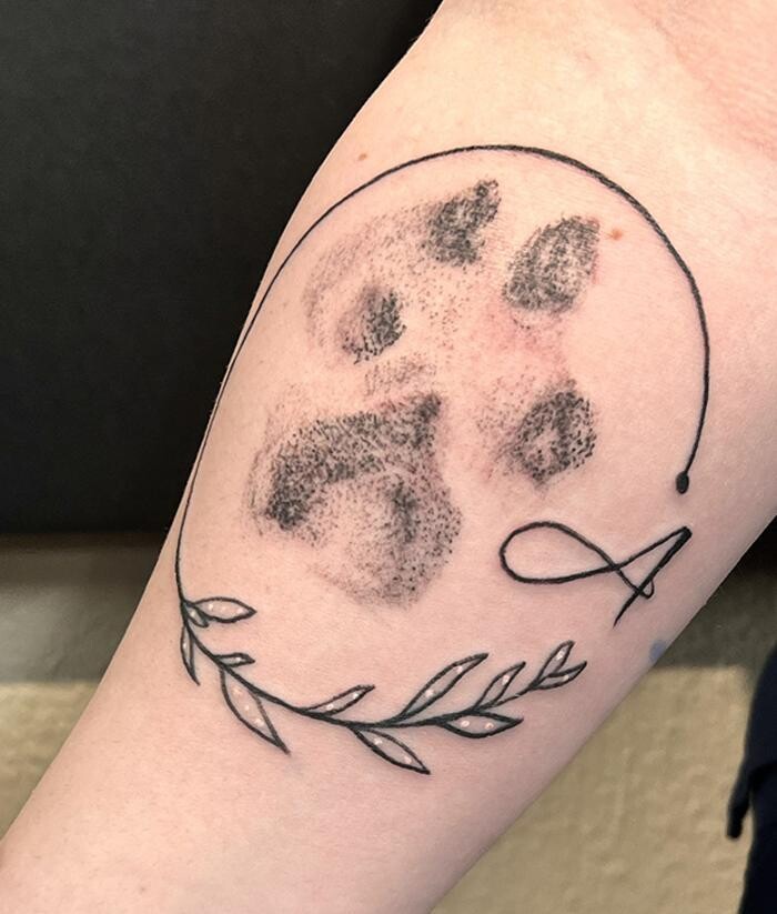 Images Club Tattoo